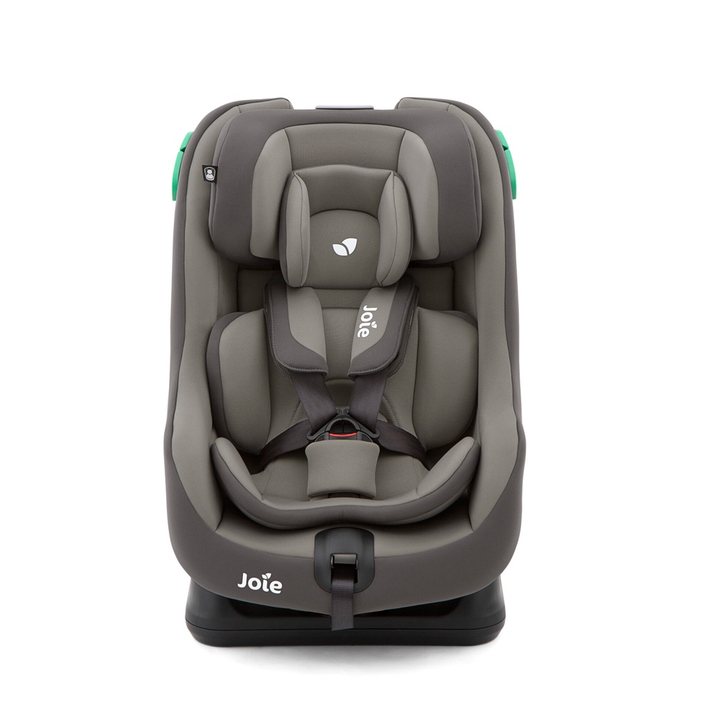 Joie Steadi Car Seat Compatibility