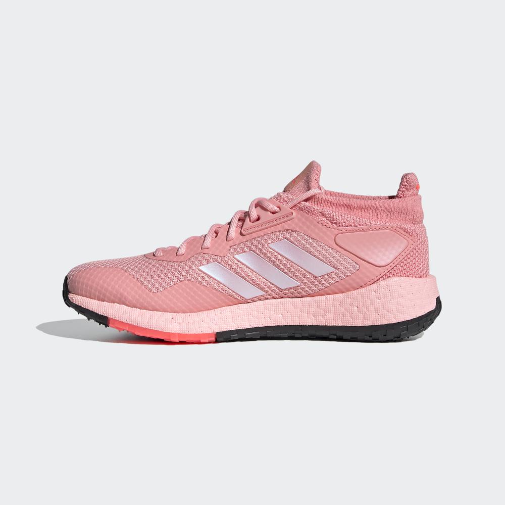 pulseboost hd pink