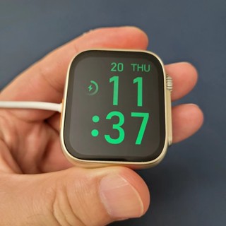 kiwitime ultra watch