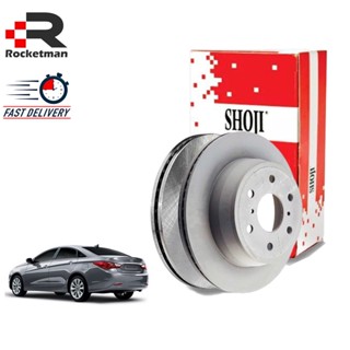 Rocketman Auto Supplies, Online Shop | Shopee Malaysia