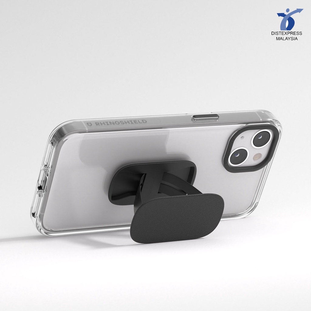 RhinoShield Phone Grip Holder | Shopee Malaysia