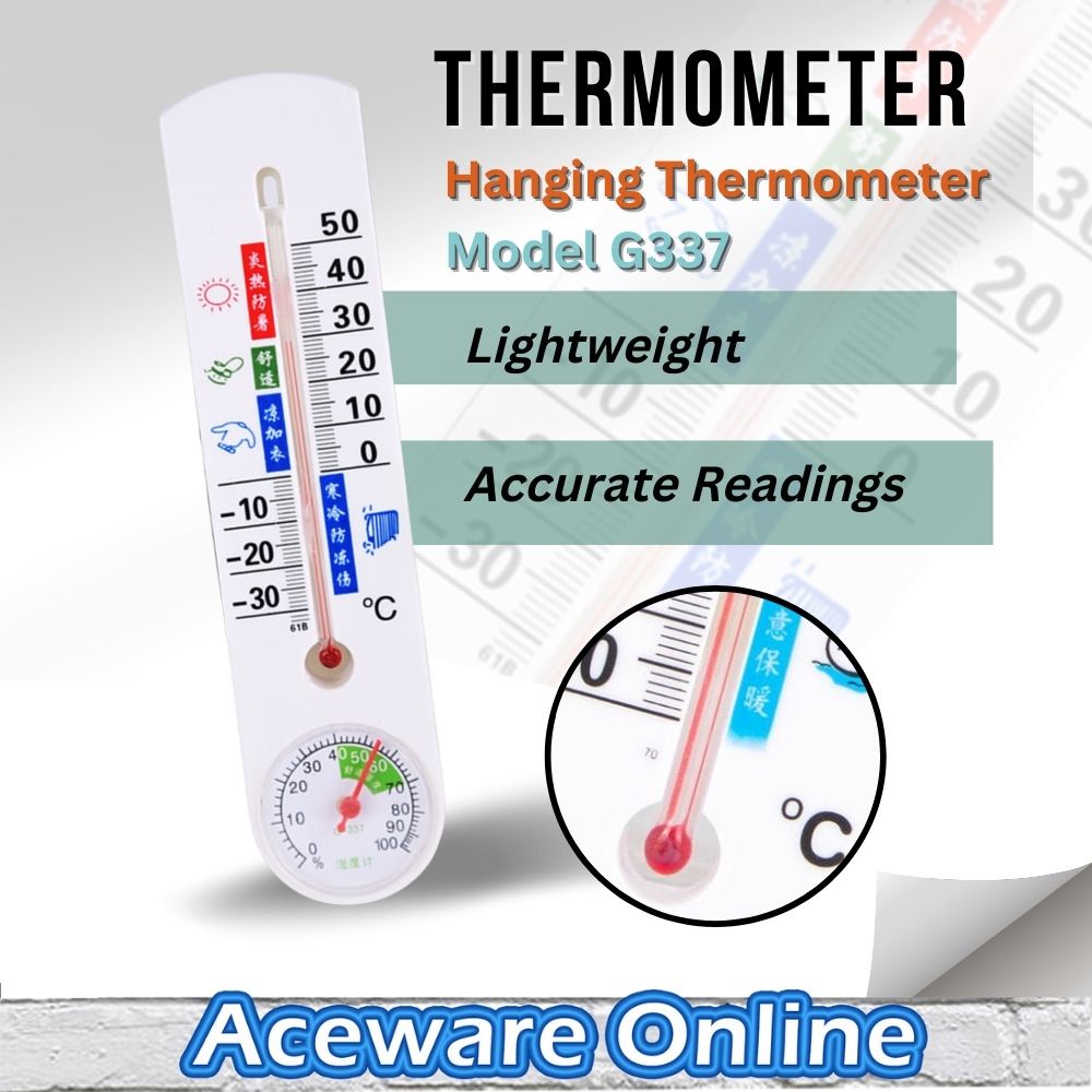 Thermometer Temperature Scanner Termometer Digital Suhu Thermometer Temperature Scanner 溫度計