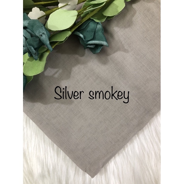 ?Hot SALE ? Tudung Bawal Cotton / Bidang 50 / Bawal Murah / Tudung Bawal / Bawal Cotton /