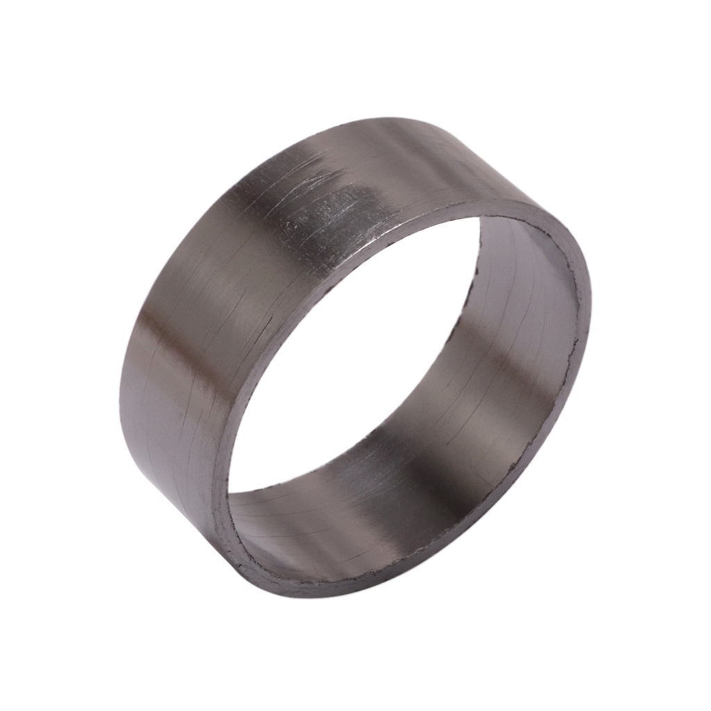 A For Kawasaki ZX10R ZX10R 2021 2022 Motorcycle Exhaust Pipe Escape