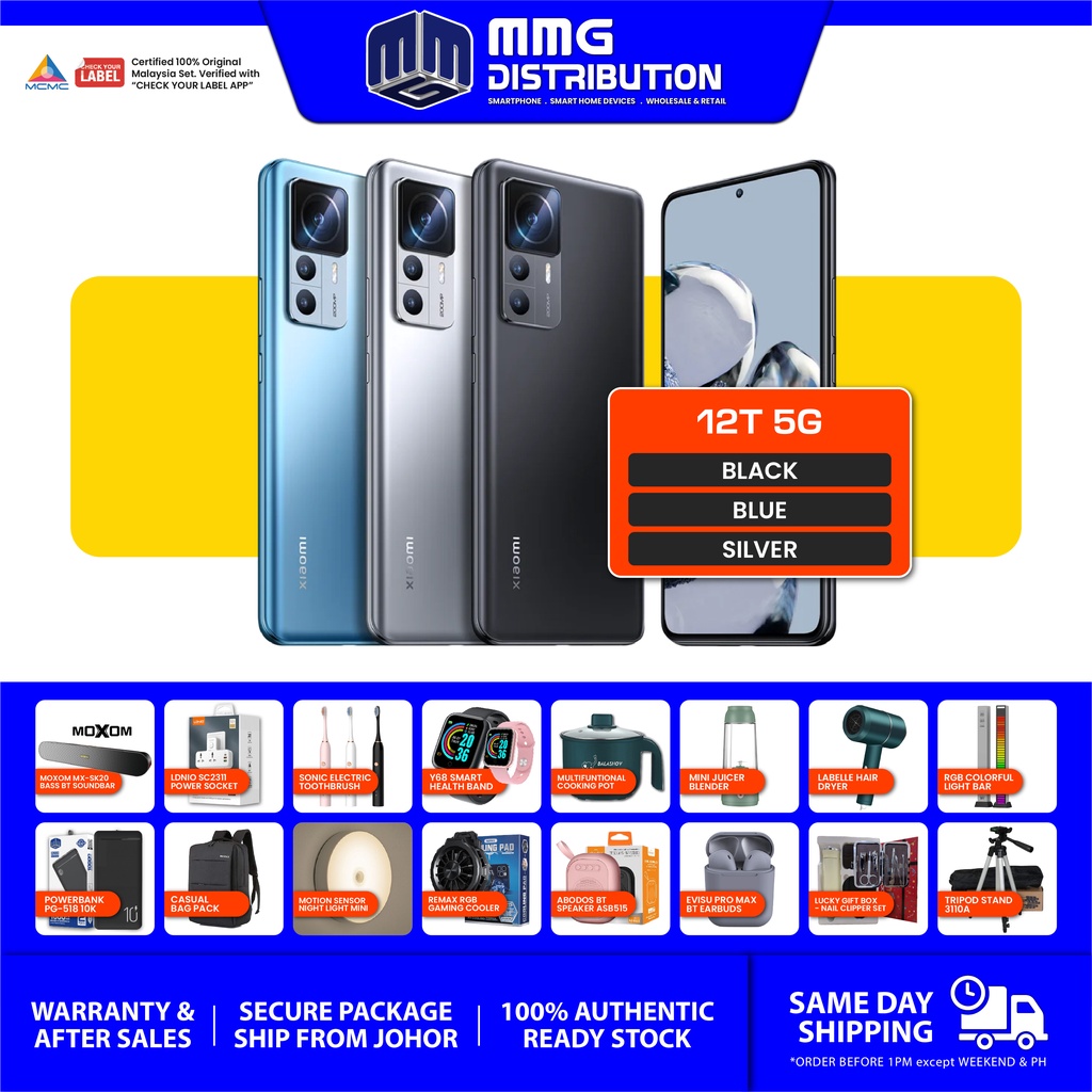 xiaomi mi 10 pro 5g - Prices and Promotions - Nov 2022 | Shopee xiaomi mi 10 pro 5g - Prices and Promotions - Nov 2022 | Shopee