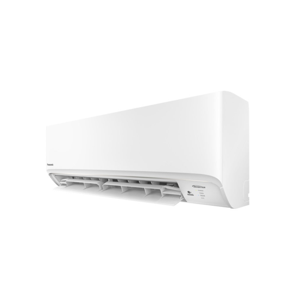 Panasonic 15hp X Deluxe R32 Aero Series Air Conditioner Cs Xpu13wkh 1 Cu Xpu13wkh 1 Shopee 3312