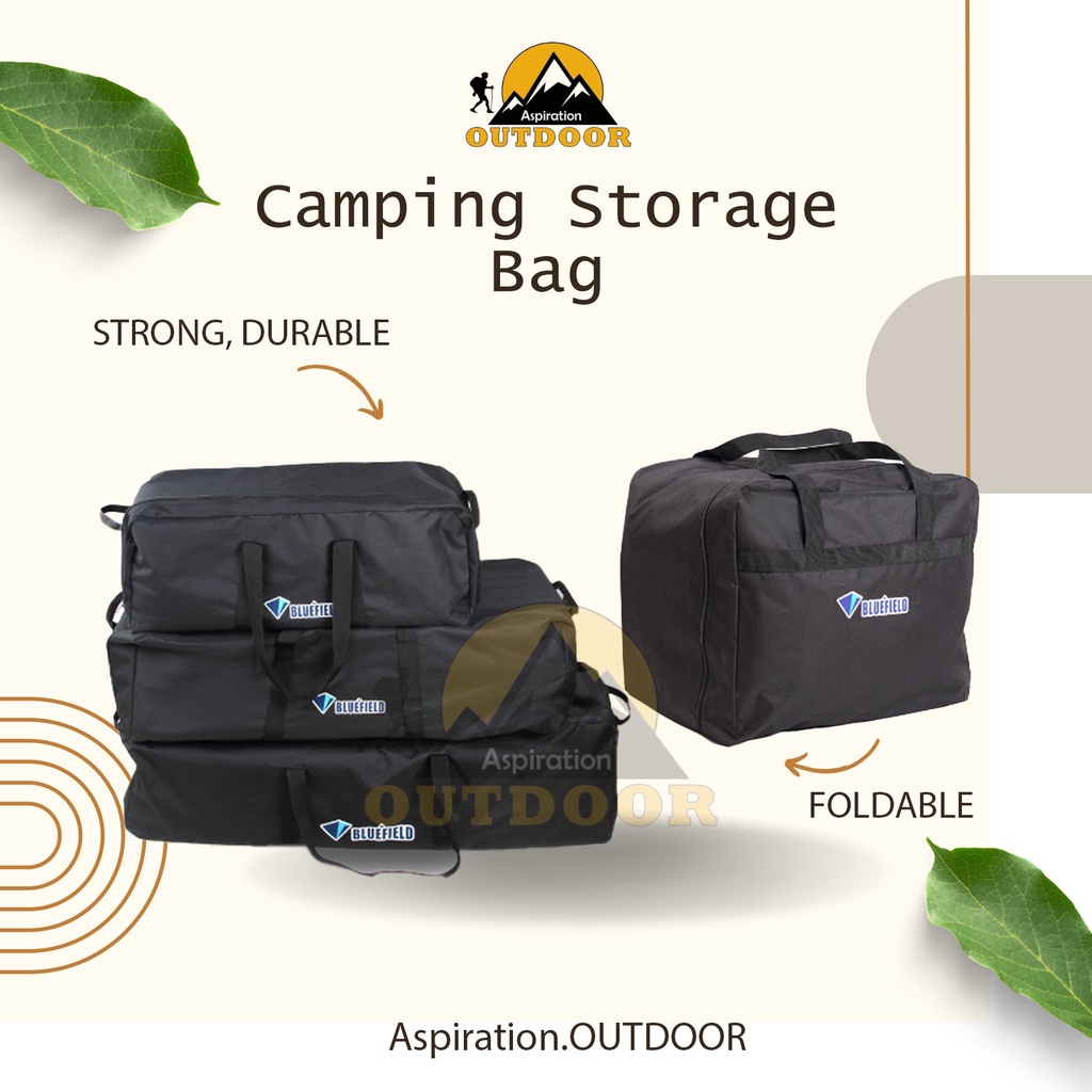 Camping Storage Bag Travel Pack Bags Travel Moving Bags Outdoor Gear Bags Large Backpack Beg Camping