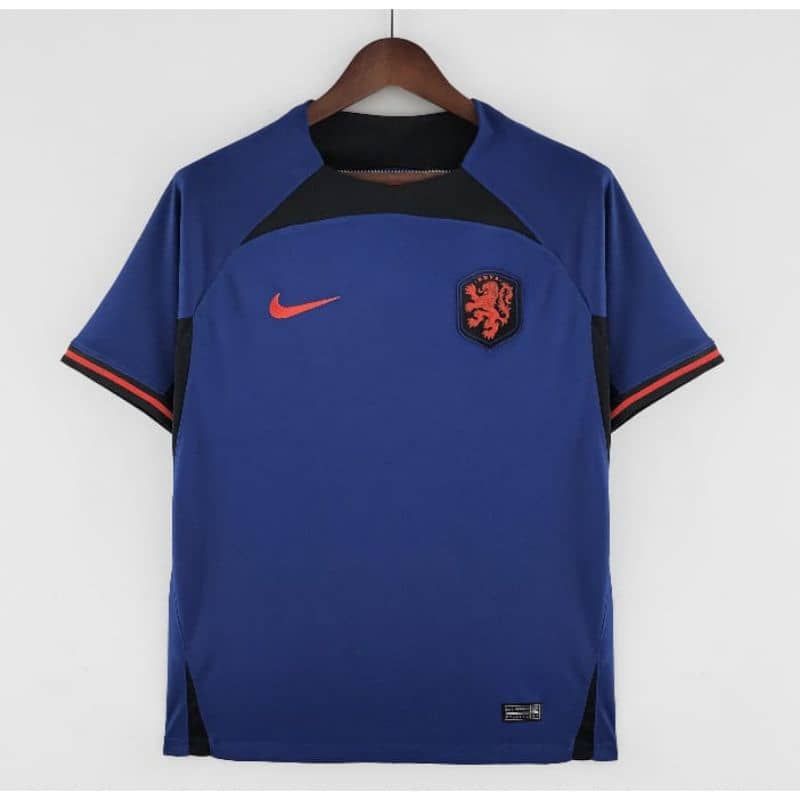 Jersey Netherlands Away World Cup 2022 Shopee Malaysia   Sg 11134201 22110 0ymdxpvnphkv65