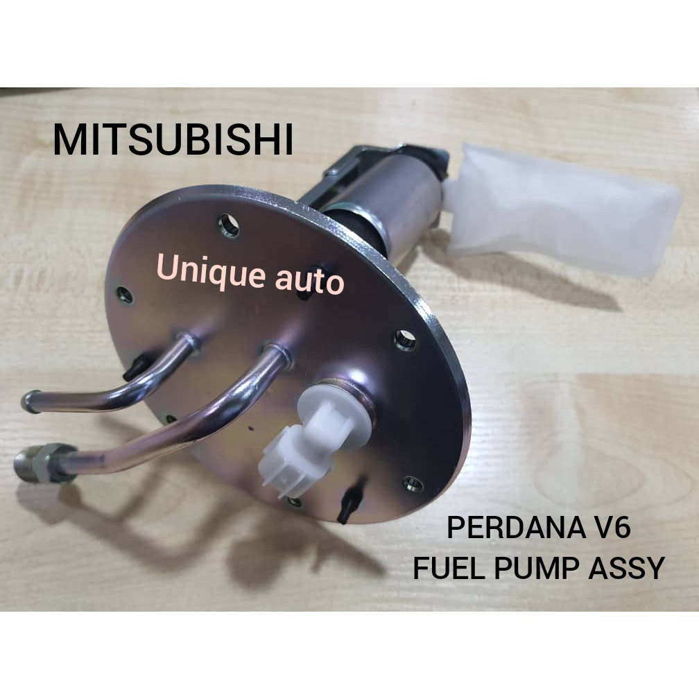P/PERDANA V6 FUEL PUMP ASSY Shopee Malaysia
