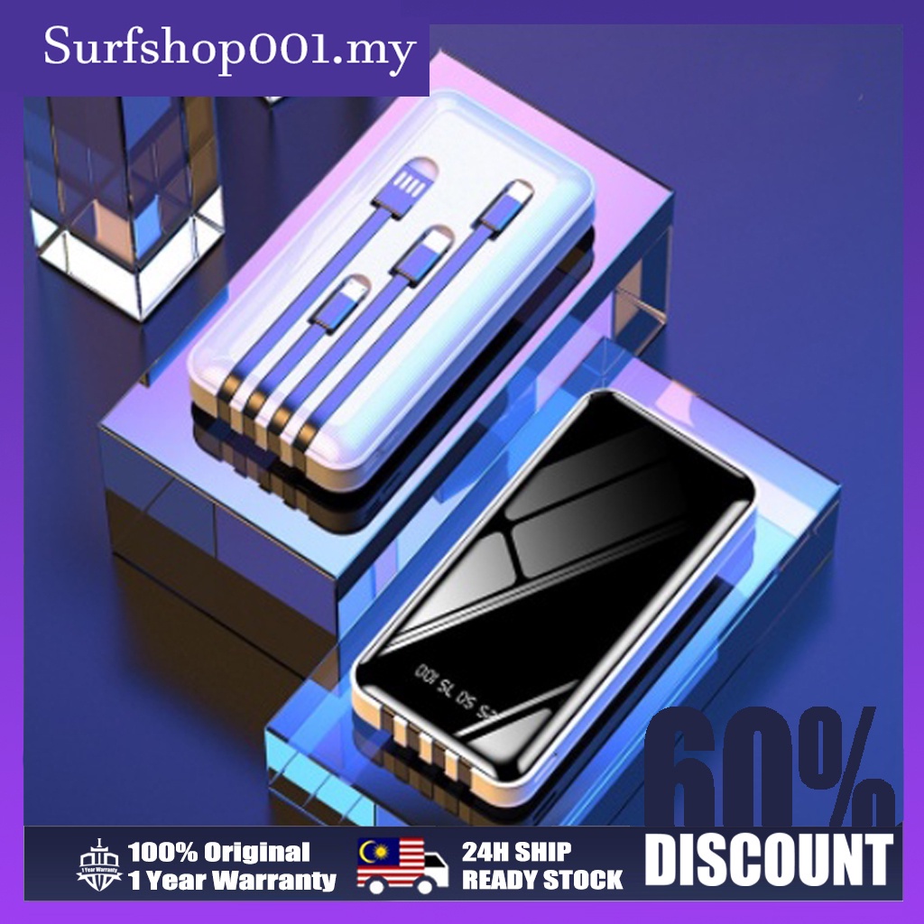 C & A BLUE STAR POWER PACK ORIGINALE CARICA BATTERIA SLIM 10000 MAH USB NERO 78C193A 