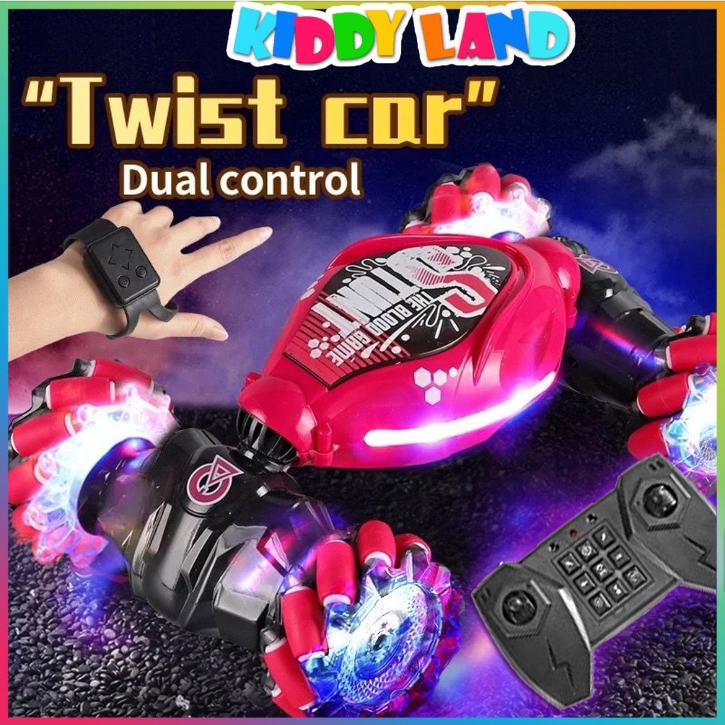large-1-14-scale-hand-sensor-4wd-remote-control-car-2-4g-360-flips-high