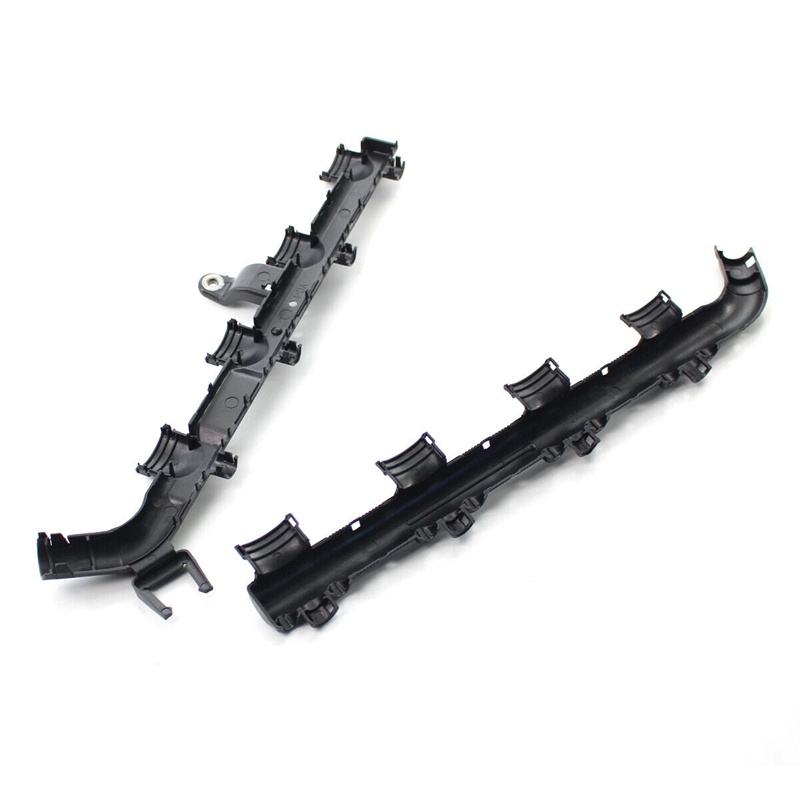 Ignition Coil Engine Wire Wiring Harness Connector for Audi 20082015 A4 B8 Q5 A5 EA888 OEM