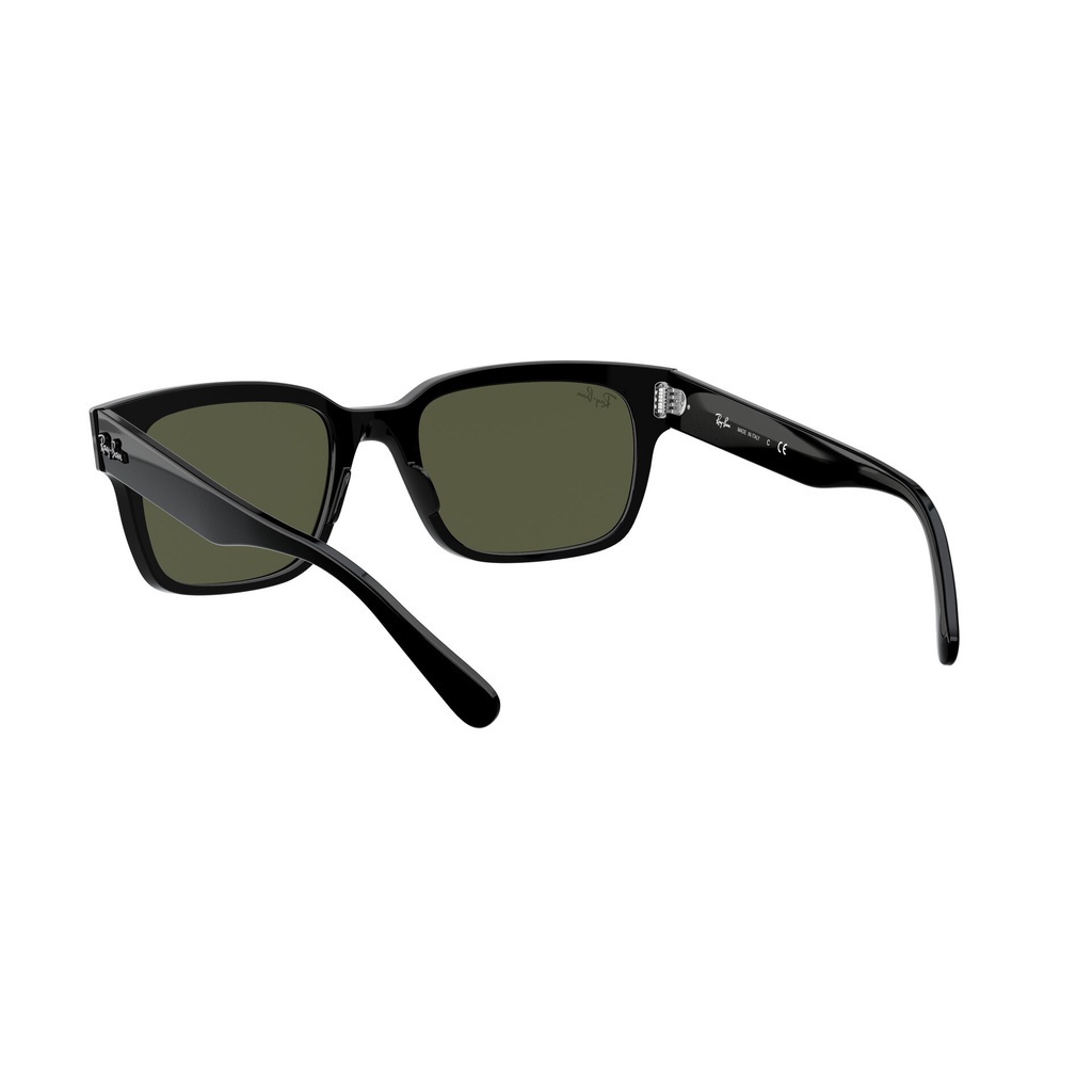 ray ban jeffrey polarized