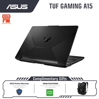 Asus Tuf Fx505d Prices And Promotions Nov 22 Shopee Malaysia