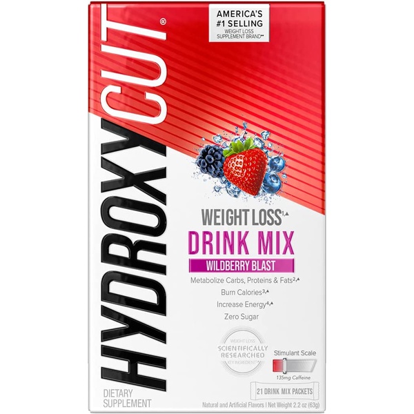 hydroxycut-drink-mix-weight-loss-for-women-men-weight-loss