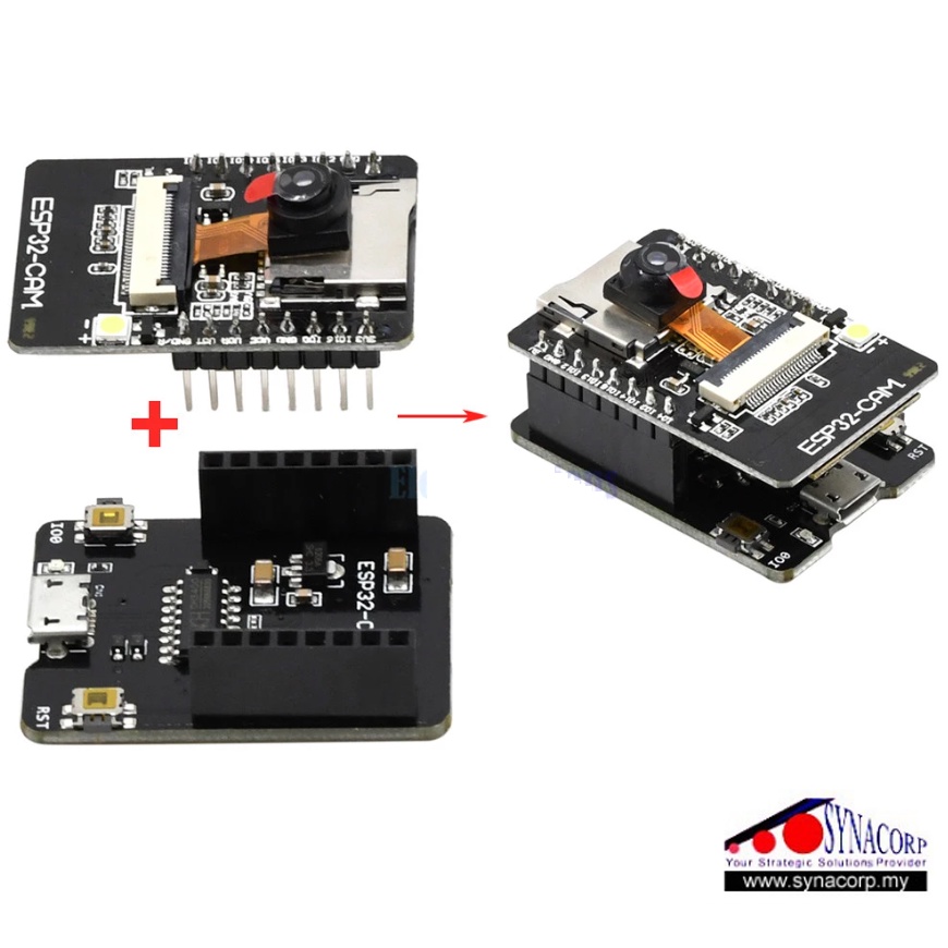 Esp32 cam wifi bluetooth module esp32 serial port to wifi camera esp32 cam development board 