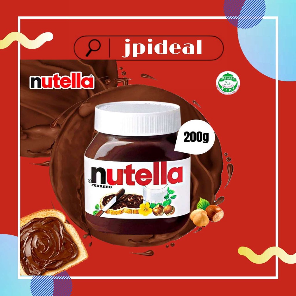 nutella-hazelnut-spread-with-cocoa-halal-200g-shopee-malaysia