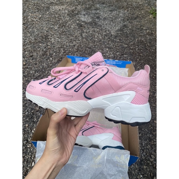 ADIDAS WOMEN (RUNNING SHOES) Shopee Malaysia