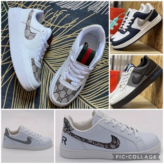 size kasut 41