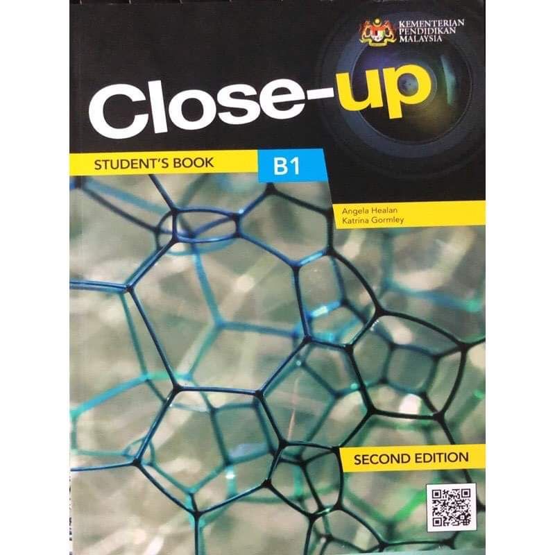 Buku Teks English Tingkatan 3 Form 3 English Text Book Shopee Malaysia