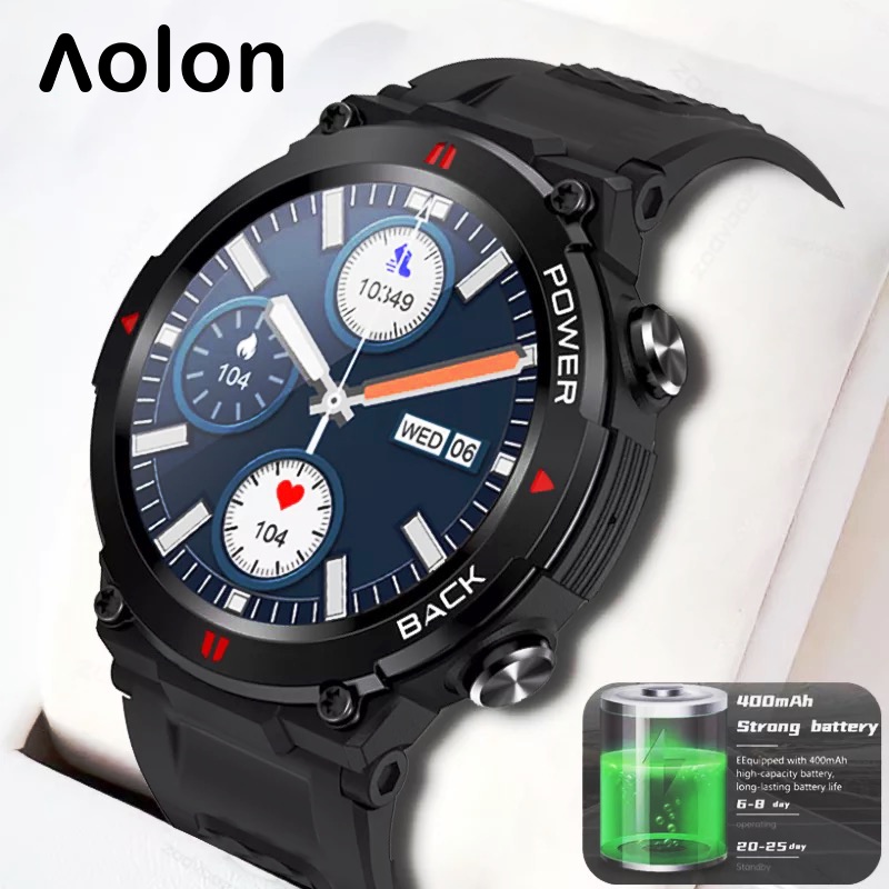 a80 ip68