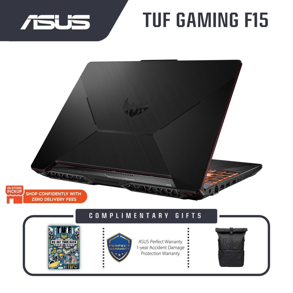 Asus Rog Laptop Prices And Promotions Dec 22 Shopee Malaysia