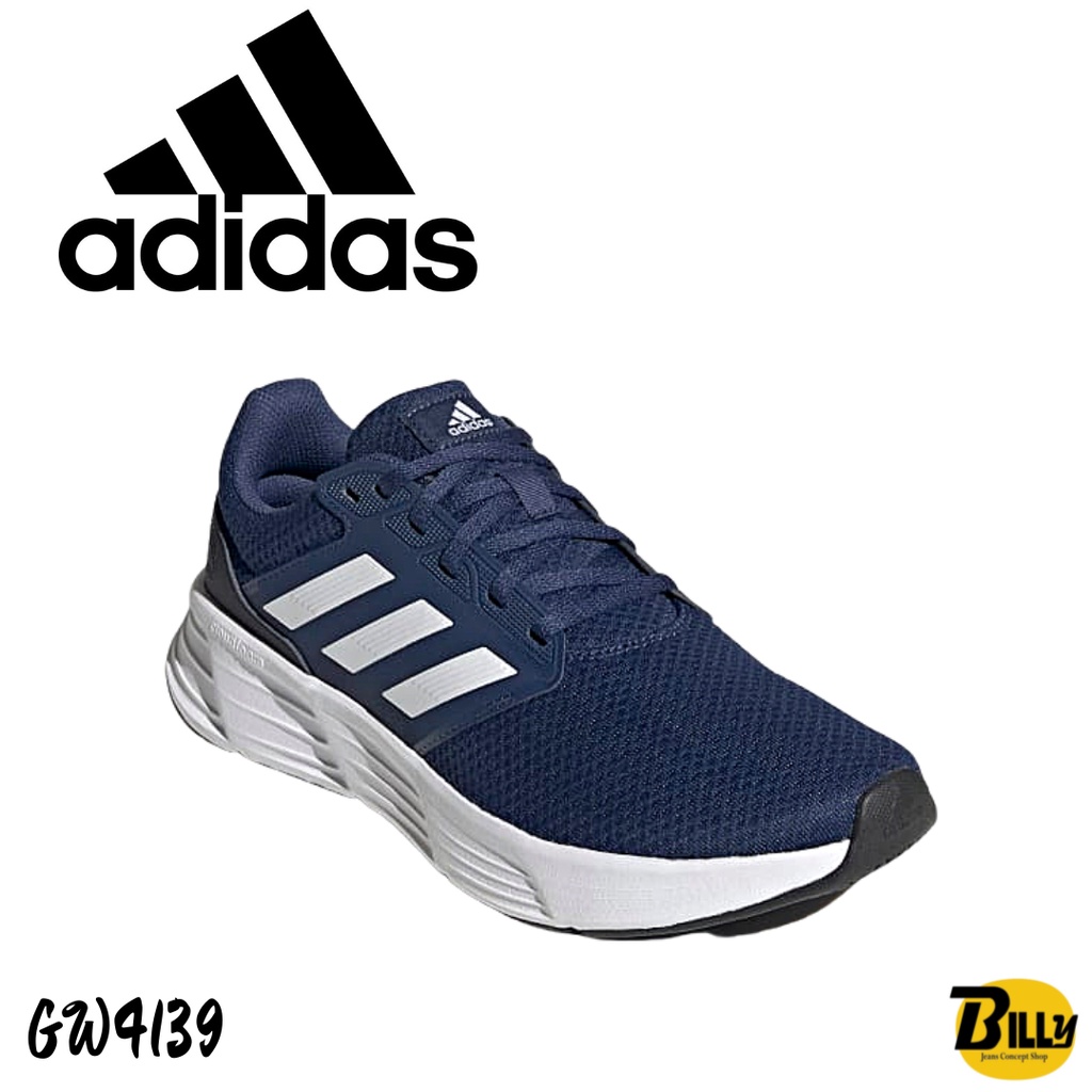 ADIDAS Brand Men’s Jogging Running Shoes ( GW4139 ) Shopee Malaysia