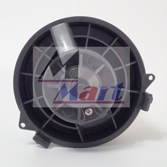 Nissan Almera (N17) Air Cond Blower Motor (Thailand) Shopee Malaysia