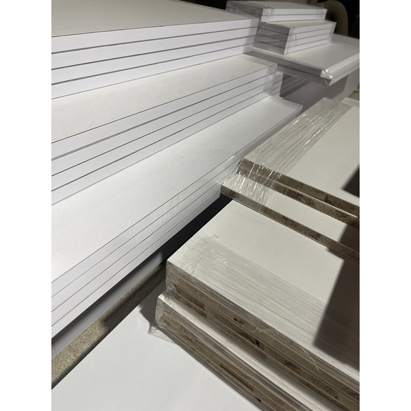 Plywood Custom Size ( Ready Stock ) Shopee Malaysia