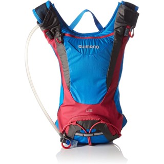 vinyl pool vacuum cleaner