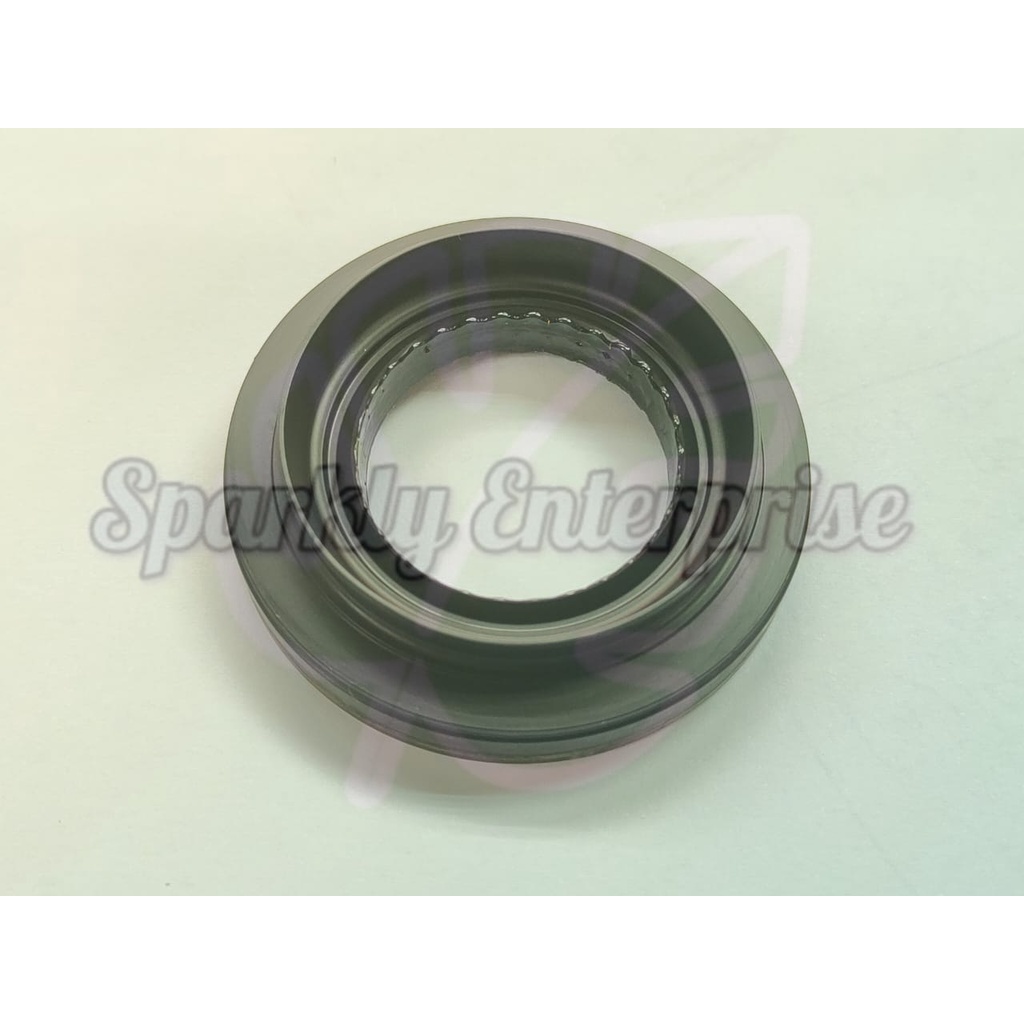NISSAN SERENA C24 / CEFIRO A32 / XTRAIL DRIVE SHAFT OIL SEAL 3834281X01 383428H501 Shopee