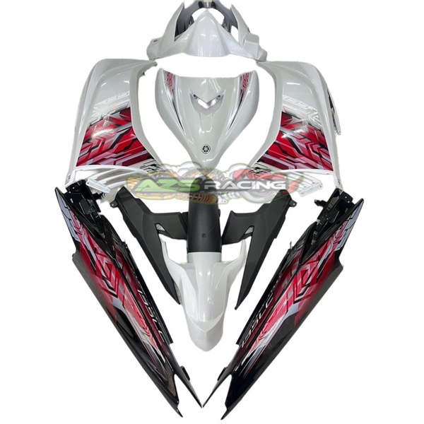 coverset-yamaha-135lc-v2-purba-hitam-putih-hly-putih-robot-shopee