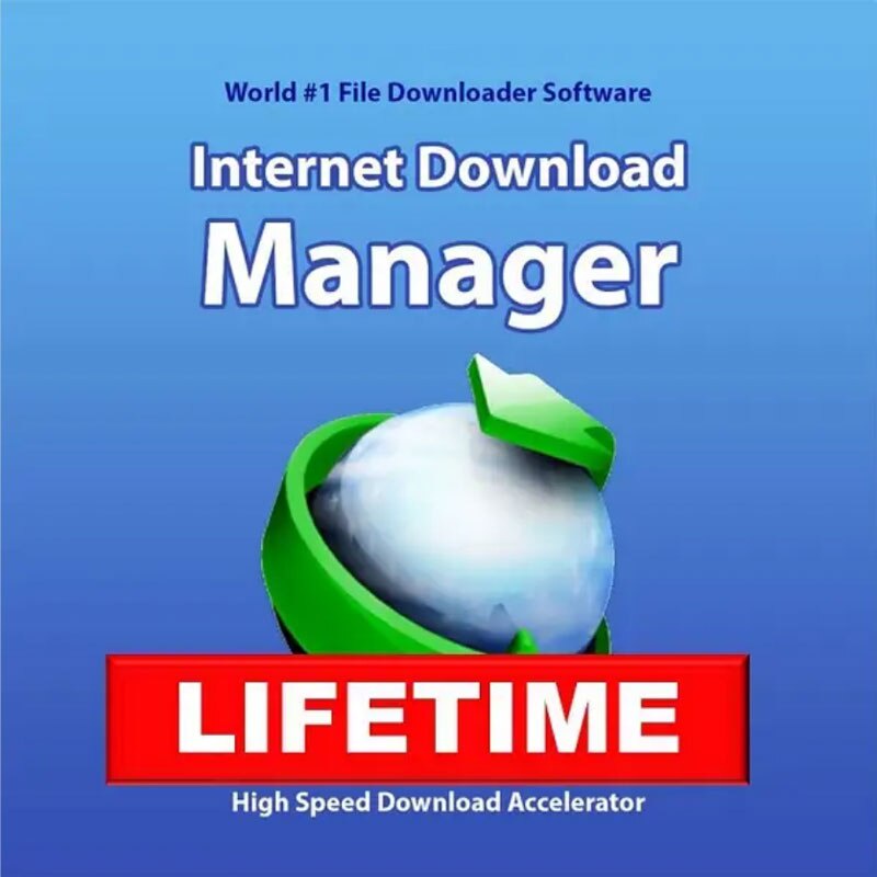 download idm download manager