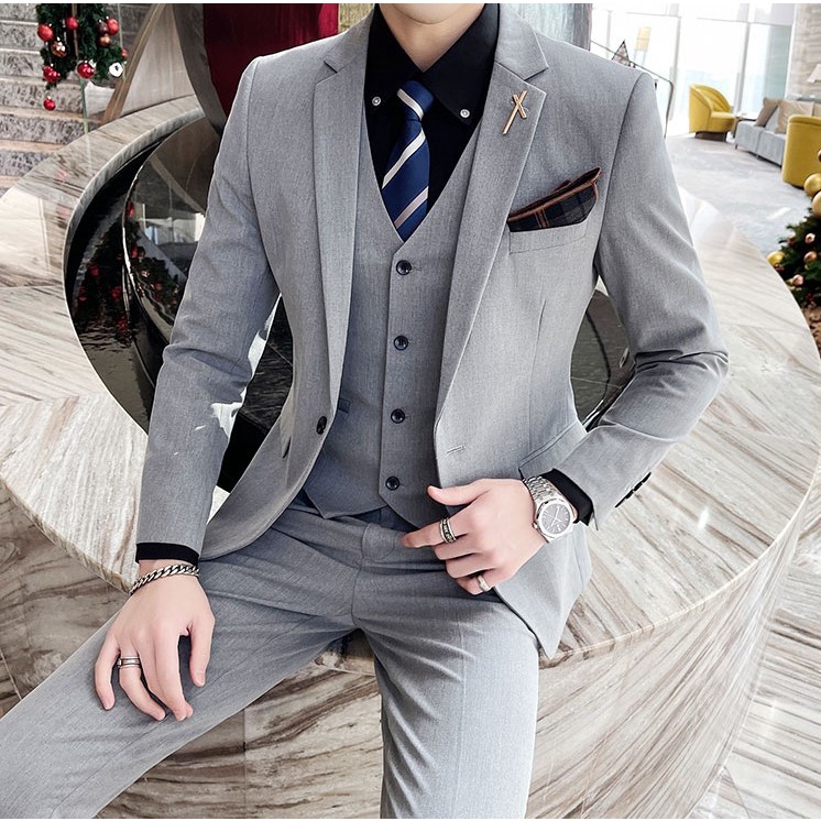 Light Grey Colour Coat Pant | ubicaciondepersonas.cdmx.gob.mx
