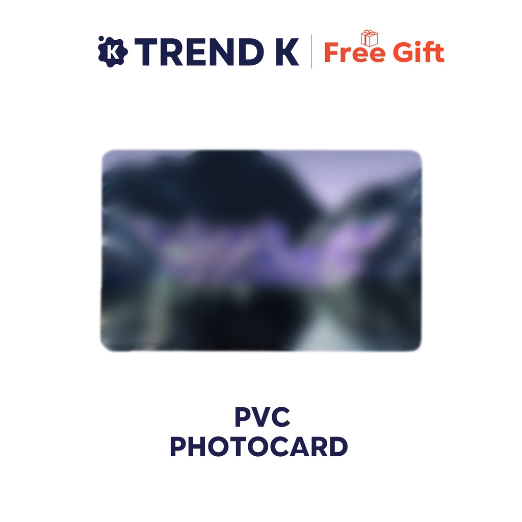 TREND K Must Have Reliable - Image 3