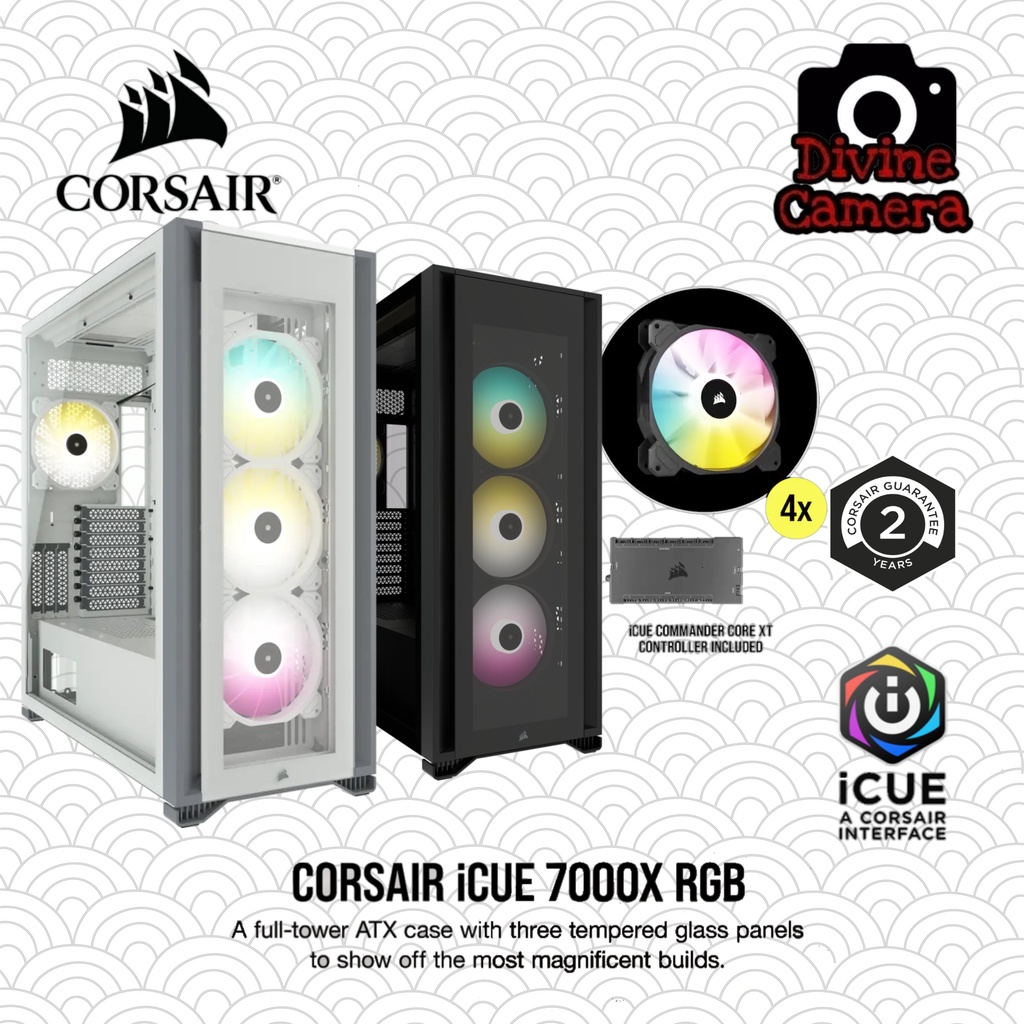 corsair-icue-7000x-rgb-tempered-glass-full-tower-atx-pc-case-shopee