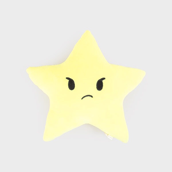 bg