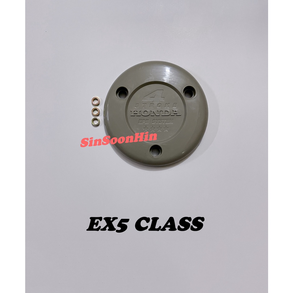 How do I sign in to Classroom  Computer  Classroom Help