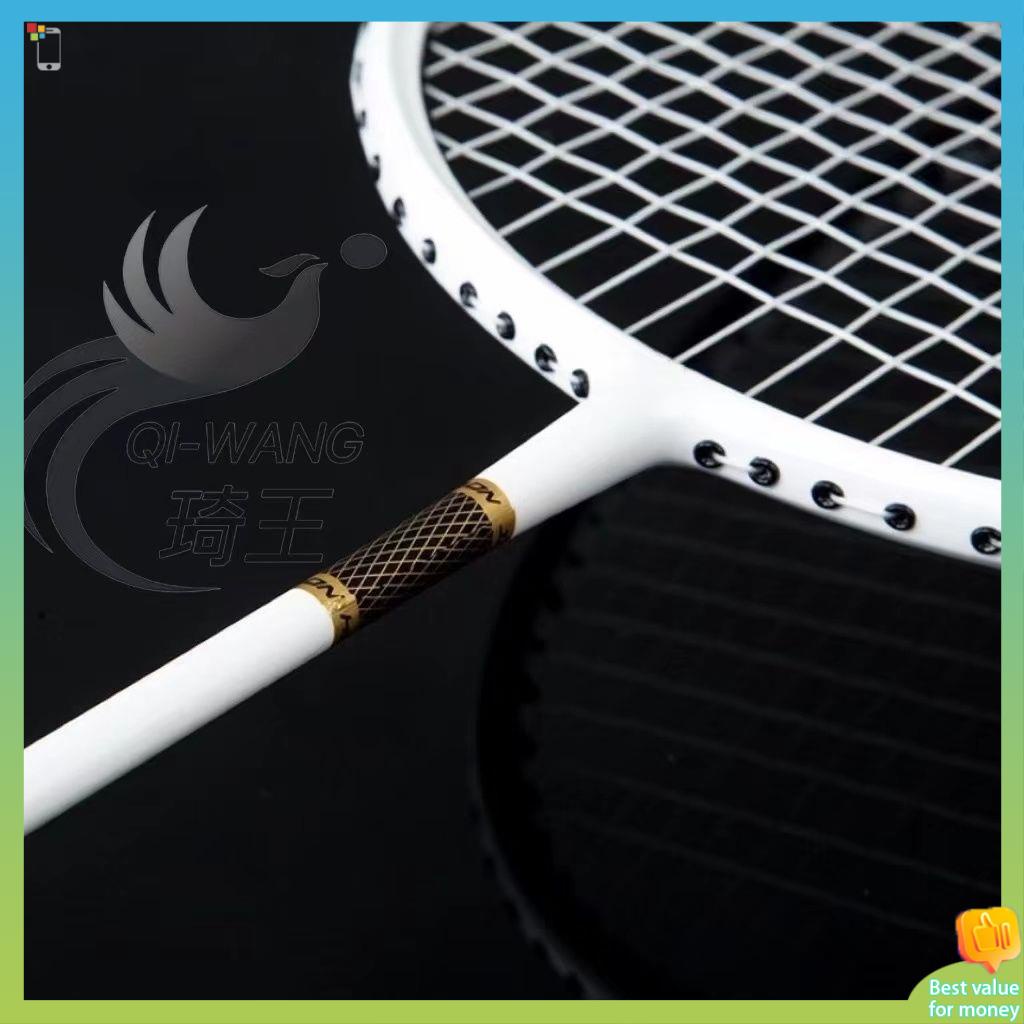 protech racket reket badminton Buy a badminton racket and send a