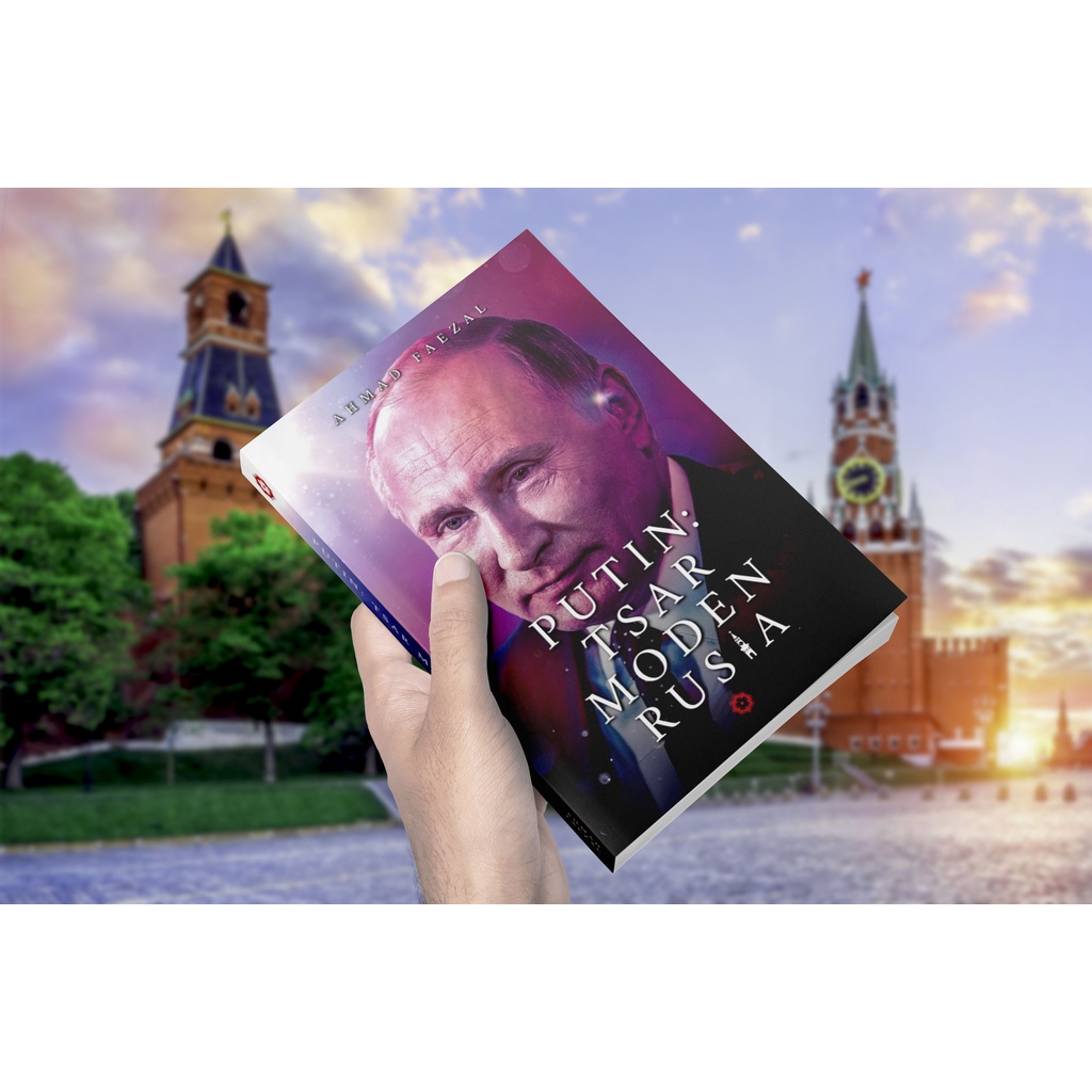 Afreen Art & Books, Online Shop Shopee Malaysia