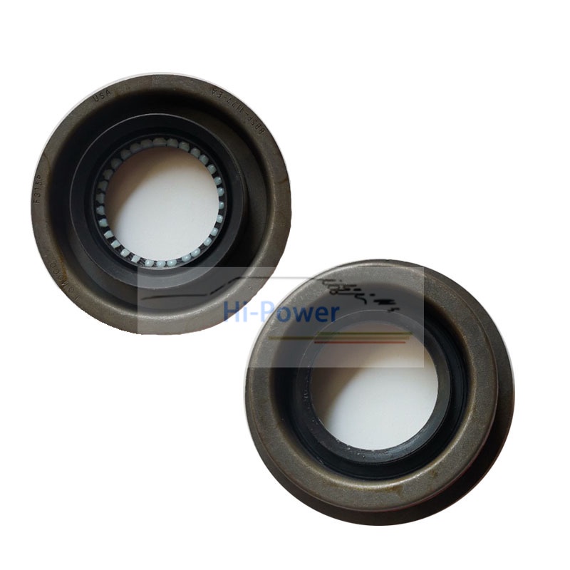 New Right Half Shaft Oil Seal Automotic Transmission Right Half Shaft Oil Seal 6F35 Half Oil