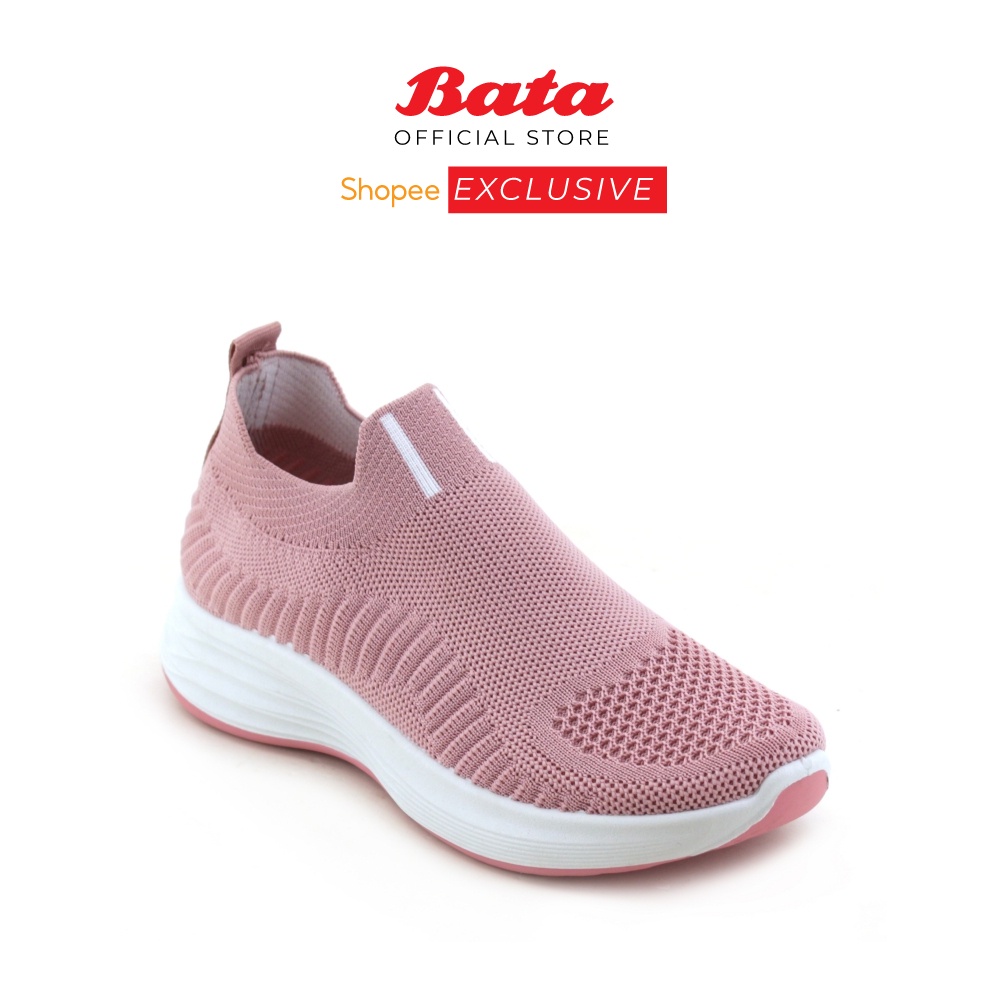 Sneakers For Girls Bata | atelier-yuwa.ciao.jp