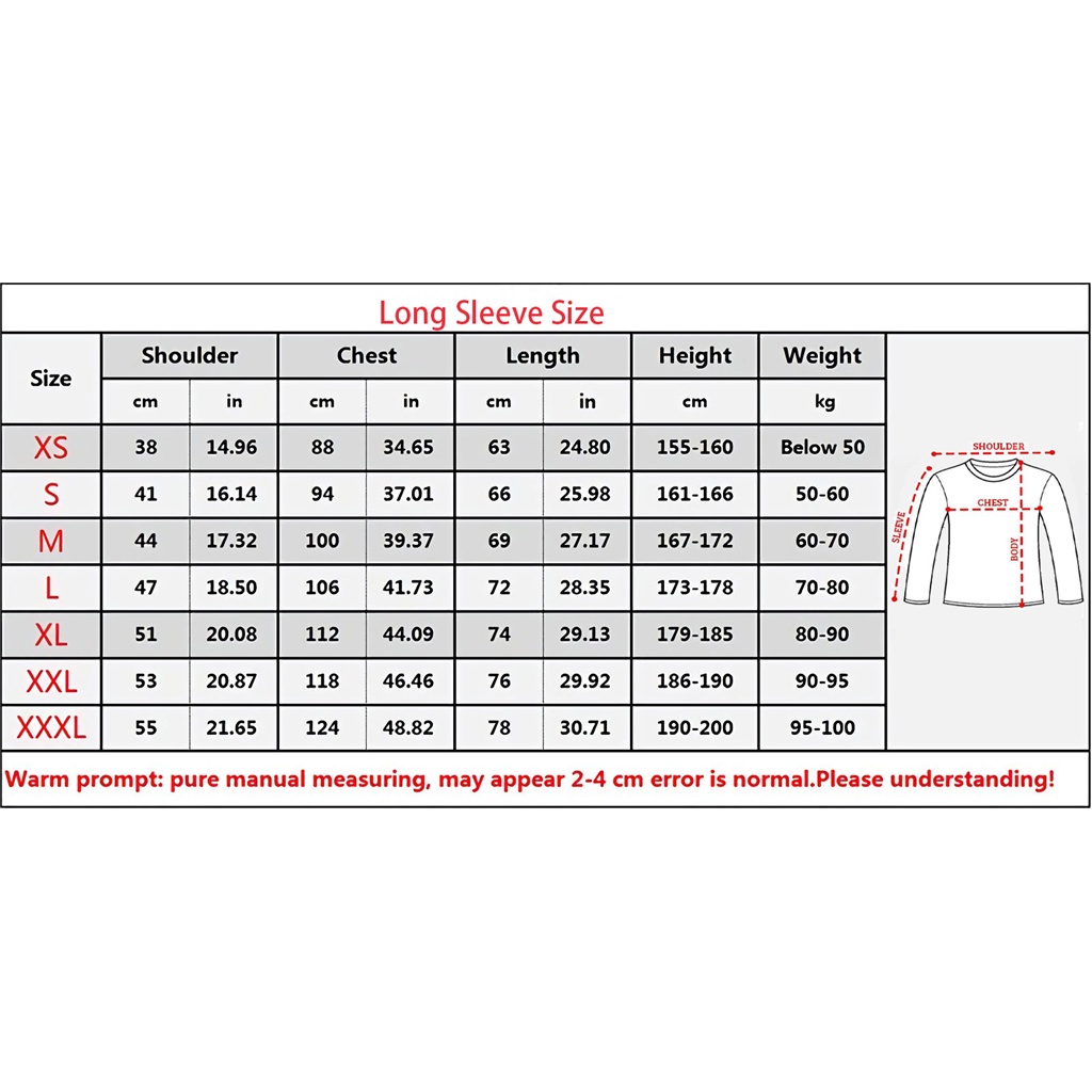 In stock] 2023 design Abu Garcia Edition Fishing Jersey OutFit Sublimation, Clothes Anti-UV fishing, Baju Pancing Long Sleeve