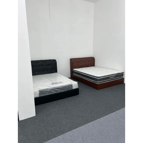 super single bed frame