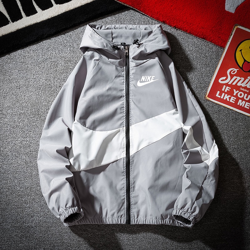 waterproof tracksuit nike