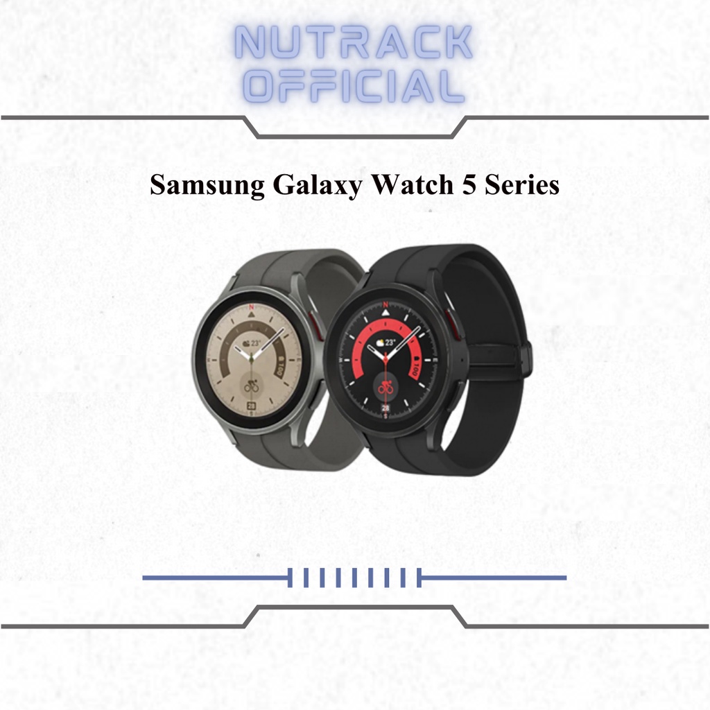 Samsung Galaxy Watch5 Pro Lte 45mm R925 Watch 5 Lte 44mm R915 Watch 5 Lte 40mm R905 Shopee 2022