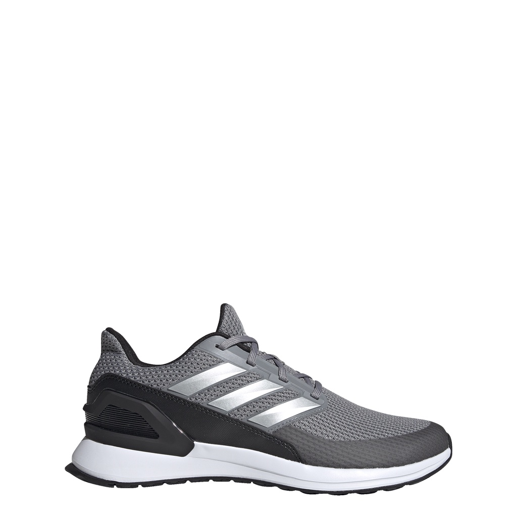 adidas fy6545