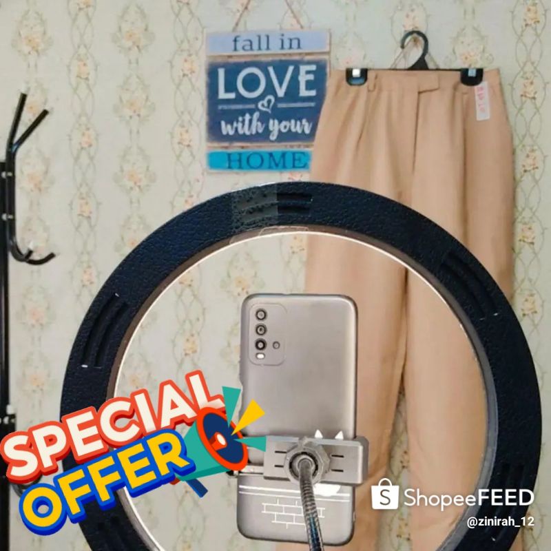 (bundle) vintage pants Shopee Malaysia