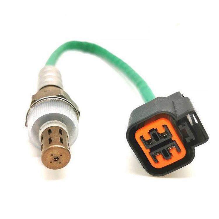 Durable Purpose ZR oxygen sensor PW811631 Proton gen2 blm wira PERSONA EXORA SATRIA MITSUBISHI exhaust o2 Premium Multi - Image 3