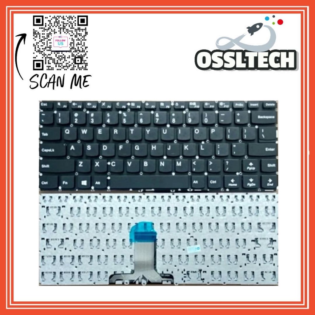 I5 14500 LENOVO YOGA 510 14-ast Ecran Tactile Complet EUR 130,00 Le Livre Du Destin